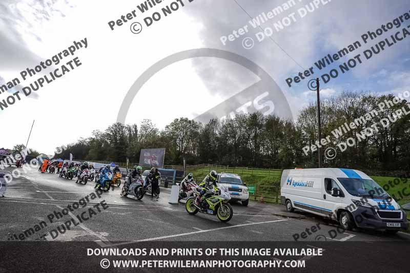 enduro digital images;event digital images;eventdigitalimages;lydden hill;lydden no limits trackday;lydden photographs;lydden trackday photographs;no limits trackdays;peter wileman photography;racing digital images;trackday digital images;trackday photos